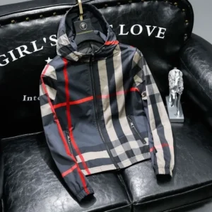 New Mens Designer Jacket Coat Caps Winter Autumn Baseball Slim Stylist Windbreaker Outerwear Zipper Hoodies